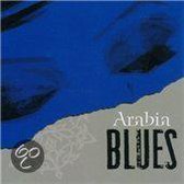 Arabia Blues