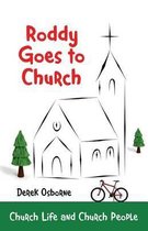 Roddy Goes to Church