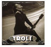 Trole - Trole (CD)
