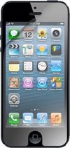 Case-Mate Schermbeschermer voor Apple iPhone 5/5s (2pk)