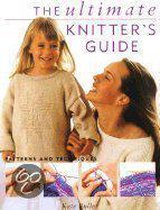 The Ultimate Knitters Guide