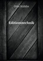 Editionstechnik