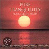 Various Artists - Pure Tranquility
