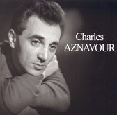 Charles Aznavour - Collection Grands Interpretes
