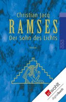 Ramses 1 - Ramses: Der Sohn des Lichts