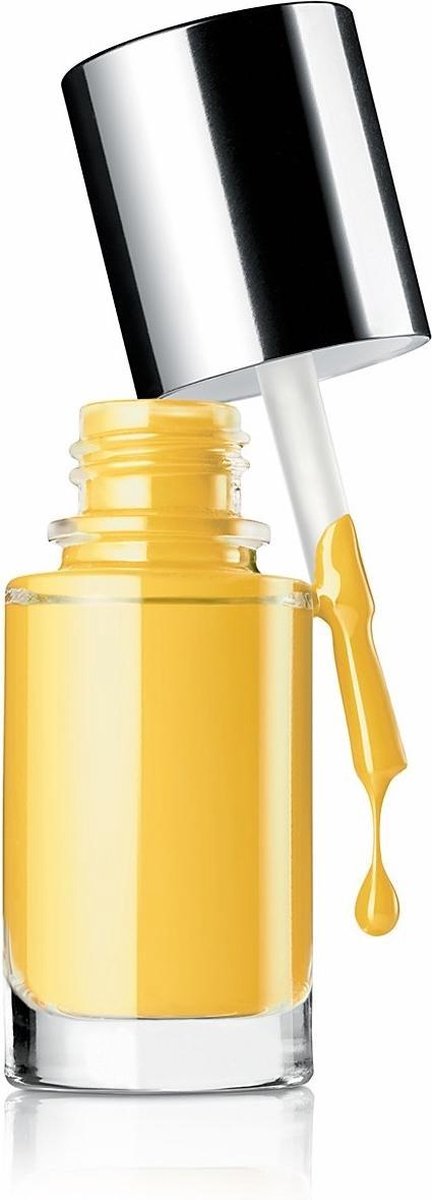 nagellak Clinique
