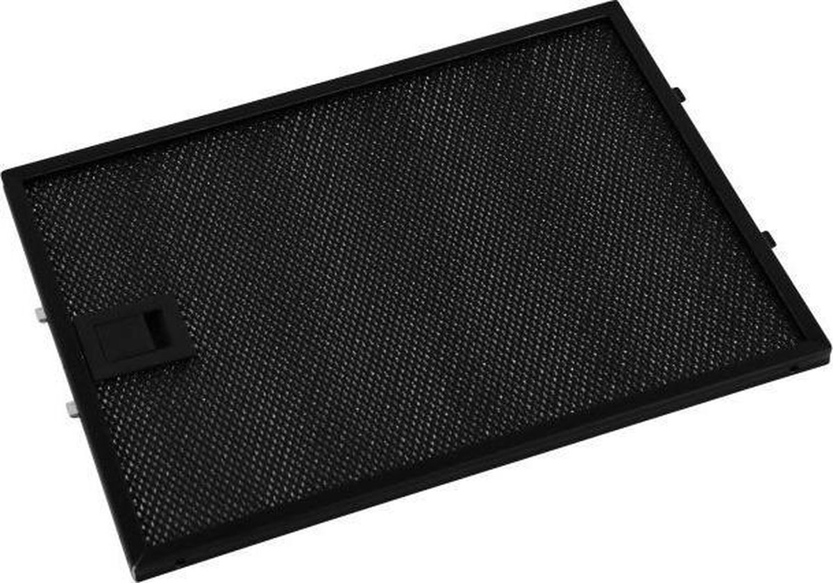 NOVY 508-900884 Filter afzuigkapaccessoire