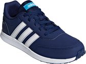 adidas - VS Switch 2 K - Kinderen - maat 35.5