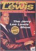 Jerry Lee Lewis Show