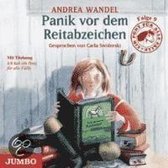 Ein Pony für alle Fälle 09