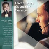 Exceptional Customer Service