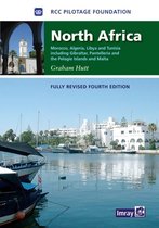 North Africa
