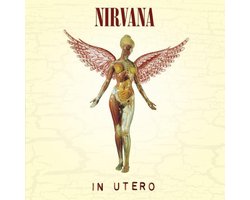 In Utero