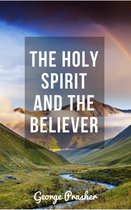 The Holy Spirit and the Believer