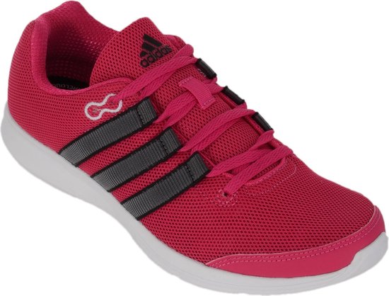 Beste Sportschoenen Dames: Winkelgids en Aanbevelingen (02/22) - ALLABOUTHER