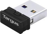 Netwerkkaart Targus USB / Bluetooth 4.0
