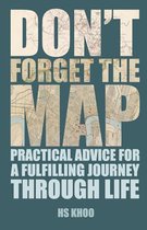 Don't Forget the Map!