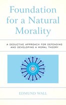Foundation for a Natural Morality