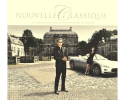 Nouvelle Classique