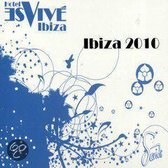 Es Vive / Sand Ibiza 2010