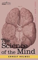 The Science of the Mind