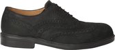 Redbrick Classic David S3 Werkschoenen maat 47