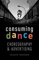 Consuming Dance
