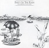 Party In The Rain