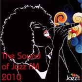 Sound Of Jazz FM 2010