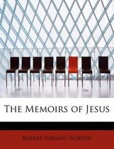 The Memoirs of Jesus