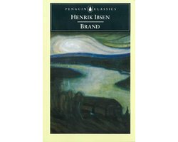 Brand