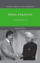 India-pakistan