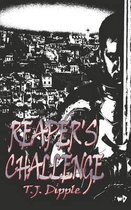Reaper's Challenge