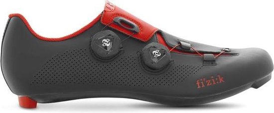 Fizik r3 aria racefiets schoenen sale