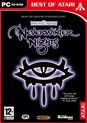 Neverwinter Nights: The Hordes Of Underdark - Windows