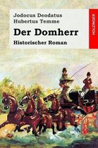 Der Domherr