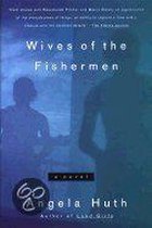 Wives of the Fishermen