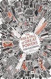 Rise & Fall Of Great Powers EXPORT