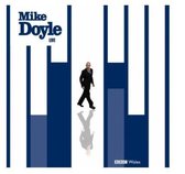 Mike Doyle - Live & Presentable