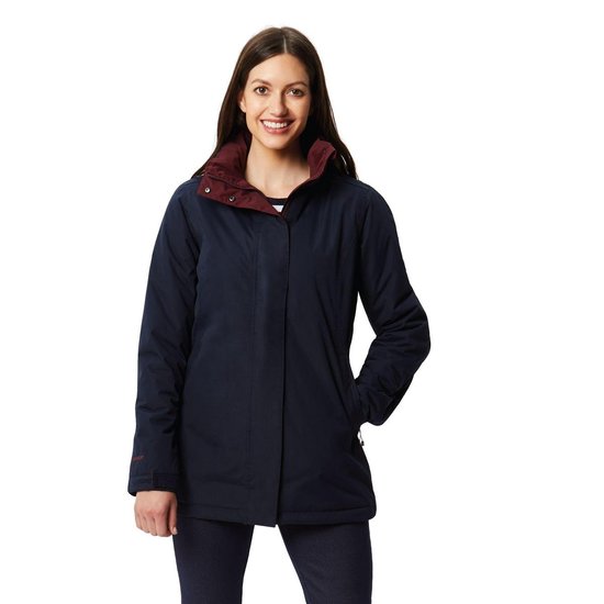 Regatta Blanchet II Outdoorjas Dames 