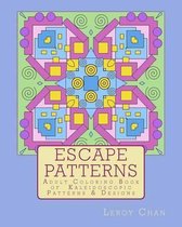 Escape Patterns