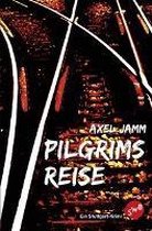 Pilgrims Reise
