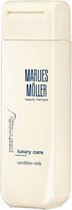 Conditioner Marlies Möller Silky Milk (200 ml)