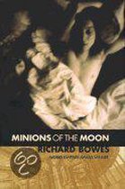 Minions Of The Moon