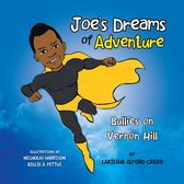 Joe's Dreams of Adventure