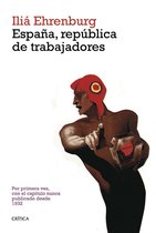 Contrastes - España, república de trabajadores