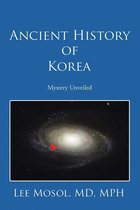 Ancient History of Korea