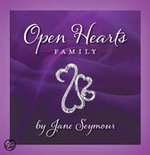 Open Hearts Family