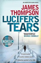 Lucifer'S Tears