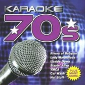 Karaoke 70S